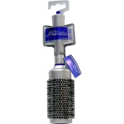 Hair Brush Professional Roller Heat 45 mm