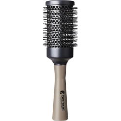 Hair Brush Professional Roller Heat 56 mm