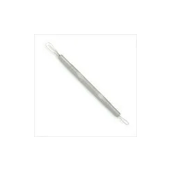 Blackheads Lever Steel