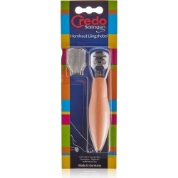 Callus Remover Shaver Corn