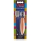 Callus Remover Shaver Corn