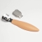 Callus Remover Shaver Corn