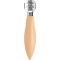 Callus Remover Shaver Corn