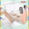 Callus Remover Shaver Corn