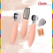 Callus Remover Shaver Corn