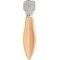 Callus Remover Shaver Corn