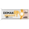 Diskettes Cleansing Cotton Sensitive 60Pieces