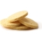 Make Up Remover Sponge Pads 2 Pieces