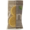 Make Up Remover Sponge Pads 2 Pieces