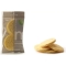 Make Up Remover Sponge Pads 2 Pieces