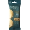 Make Up Remover Sponge Pads 2 Pieces