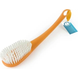 Martini Spa Massage Revitalizing Brush- Made In Italy