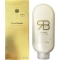 Body Cream Gold Women Body Lotin 400Ml