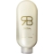 Body Cream Gold Women Body Lotin 400Ml