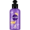 Cream Smooth Perfect 200Ml
