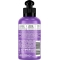 Cream Smooth Perfect 200Ml