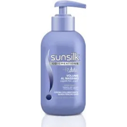 Volumizing Cream To Maximum 200 ml