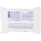 Disinfectant Wipes Milleusi In Bag 20 Pcs