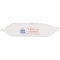 Disinfectant Wipes Milleusi In Bag 20 Pcs