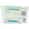 Milleusi Refreshing Wipes And Cleaners For Adults And Children 20 Pcs