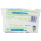 Milleusi Refreshing Wipes And Cleaners For Adults And Children 20 Pcs