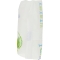 Milleusi Refreshing Wipes And Cleaners For Adults And Children 20 Pcs