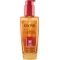 Extraordinary Oil Coloured Hair Brand