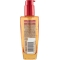 Extraordinary Oil Coloured Hair Brand