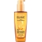 Extraordinary Oil Normal Hair Brand