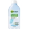 Delicate Face And Eye Make-Up Remover Tonic-Phase Sensitive  150Ml