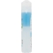 Delicate Face And Eye Make-Up Remover Tonic-Phase Sensitive  150Ml