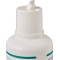 Shower gel ph 4.5 Sensitive 500 ml