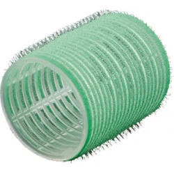 Hair Curlers Adhesive Velcro 45mm 4 Pieces