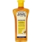 Shampoo Revitalizing Chamomile 250 Ml