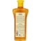 Shampoo Revitalizing Chamomile 250 Ml