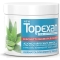 66 Skin purifying discs with aloe and salicylic acid