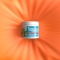 66 Skin purifying discs with aloe and salicylic acid