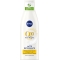 Q10 Power - Cleansing Milk + Anti - Wrinkles 200 ml