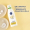 Q10 Power - Cleansing Milk + Anti - Wrinkles 200 ml