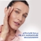 Q10 Power - Cleansing Milk + Anti - Wrinkles 200 ml