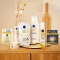 Q10 Power - Cleansing Milk + Anti - Wrinkles 200 ml