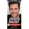Coloring shampoo 30 ml - Black