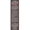 Coloring shampoo 30 ml - Black