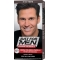 Coloring shampoo 30 ml - Black
