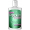 Facial Cleanser For Sensitive Skin With Antibacterial 150 Ml