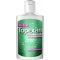 Facial Cleanser For Sensitive Skin With Antibacterial 150 Ml