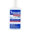 Facial Cleanser With Antibacterial For Normal Skin 150 ml
