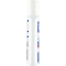 Facial Cleanser With Antibacterial For Normal Skin 150 ml
