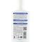 Facial Cleanser With Antibacterial For Normal Skin 150 ml