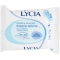 Wipes And Moisturizers For Normal Skin 20 Pcs
